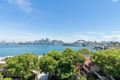 Property photo of 17/5 Milson Road Cremorne Point NSW 2090