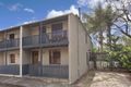 Property photo of 1/35B Foucart Street Rozelle NSW 2039