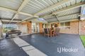 Property photo of 12 Terrapin Drive Narre Warren South VIC 3805