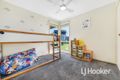 Property photo of 12 Terrapin Drive Narre Warren South VIC 3805