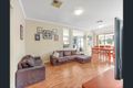 Property photo of 22 Coulthard Crescent Canning Vale WA 6155