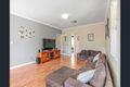 Property photo of 22 Coulthard Crescent Canning Vale WA 6155