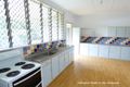 Property photo of 36 Gibson Street Atherton QLD 4883