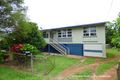 Property photo of 36 Gibson Street Atherton QLD 4883