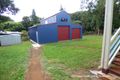 Property photo of 36 Gibson Street Atherton QLD 4883