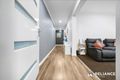 Property photo of 6 University Road Truganina VIC 3029