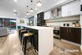 Property photo of 6 University Road Truganina VIC 3029