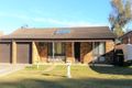 Property photo of 82 Lismore Street Abermain NSW 2326