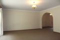 Property photo of 82 Lismore Street Abermain NSW 2326
