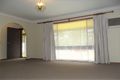 Property photo of 82 Lismore Street Abermain NSW 2326