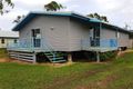 Property photo of 30 Delacy Street Kaimkillenbun QLD 4406