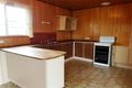 Property photo of 30 Delacy Street Kaimkillenbun QLD 4406