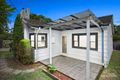 Property photo of 369 Dorset Road Croydon VIC 3136