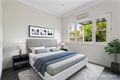 Property photo of 369 Dorset Road Croydon VIC 3136