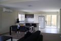 Property photo of 27/1 Collins Lane Kin Kora QLD 4680