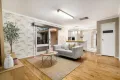 Property photo of 14 McAuley Drive Rosanna VIC 3084