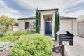 Property photo of 14 Auldstone Avenue Northgate SA 5085