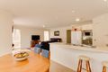 Property photo of 14 Auldstone Avenue Northgate SA 5085