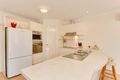 Property photo of 14 Auldstone Avenue Northgate SA 5085