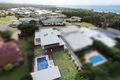Property photo of 36 Split Solitary Road Sapphire Beach NSW 2450