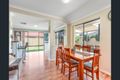 Property photo of 22 Coulthard Crescent Canning Vale WA 6155
