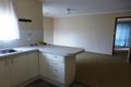 Property photo of 6 Popplewell Place Gordon ACT 2906