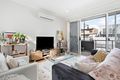 Property photo of 5B Maireana Street Maribyrnong VIC 3032