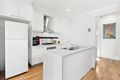 Property photo of 5B Maireana Street Maribyrnong VIC 3032