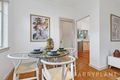 Property photo of 9 French Court Watsonia VIC 3087