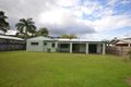 Property photo of 53 Ravizza Drive Edmonton QLD 4869