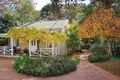 Property photo of 44 Sixth Avenue Katoomba NSW 2780