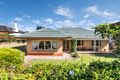 Property photo of 408 Greenhill Road Linden Park SA 5065