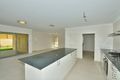 Property photo of 50 Torwood Edge Halls Head WA 6210