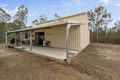 Property photo of 142 Myers Road Moolboolaman QLD 4671