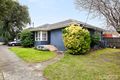 Property photo of 1/3 First Street Black Rock VIC 3193