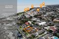 Property photo of 1/3 First Street Black Rock VIC 3193