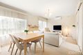 Property photo of 1/3 First Street Black Rock VIC 3193