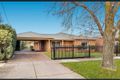 Property photo of 75 Barkly Street Sunbury VIC 3429