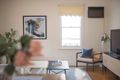 Property photo of 4 Orient Grove Preston VIC 3072