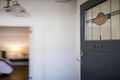 Property photo of 4 Orient Grove Preston VIC 3072