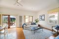 Property photo of 4 Orient Grove Preston VIC 3072