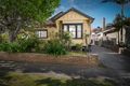Property photo of 4 Orient Grove Preston VIC 3072