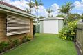 Property photo of 28 Arnica Crescent Bald Hills QLD 4036