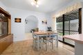 Property photo of 28 Arnica Crescent Bald Hills QLD 4036