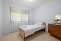 Property photo of 28 Arnica Crescent Bald Hills QLD 4036