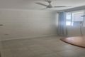 Property photo of 3/352 Ross River Road Cranbrook QLD 4814