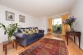 Property photo of 11/19 Aspinall Street Watson ACT 2602