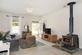 Property photo of 44 Sixth Avenue Katoomba NSW 2780