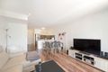 Property photo of 116 Mapleton Avenue Harrison ACT 2914