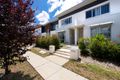 Property photo of 116 Mapleton Avenue Harrison ACT 2914